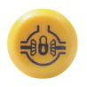 Interrupteur PNEUTRON 11105120PN