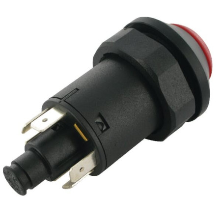 Interrupteur PNEUTRON 11105020PN