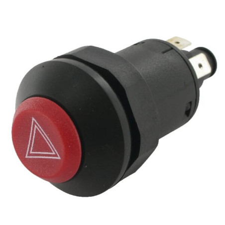 Interrupteur PNEUTRON 11105020PN