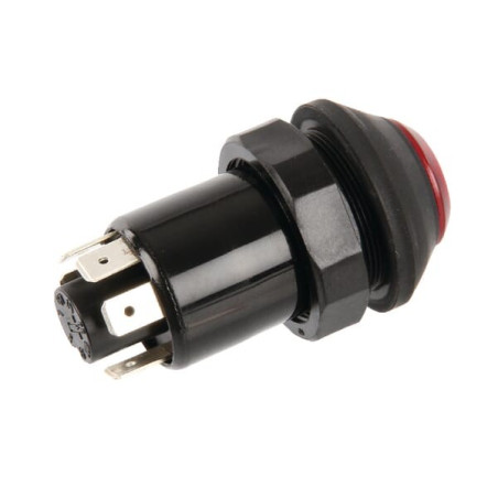 Interrupteur PNEUTRON 11105010PN