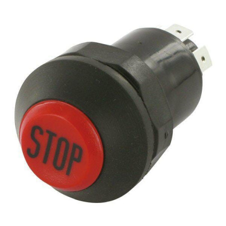 Interrupteur PNEUTRON 11100320PN
