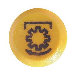 Interrupteur PNEUTRON 11100240PN