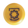 Interrupteur PNEUTRON 11100240PN