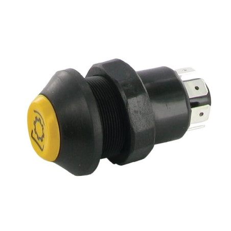 Interrupteur PNEUTRON 11100240PN