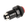 Interrupteur PNEUTRON 11100100PN