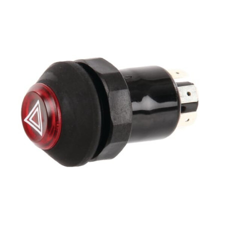 Interrupteur PNEUTRON 11100090PN