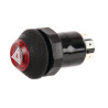 Interrupteur PNEUTRON 11100090PN