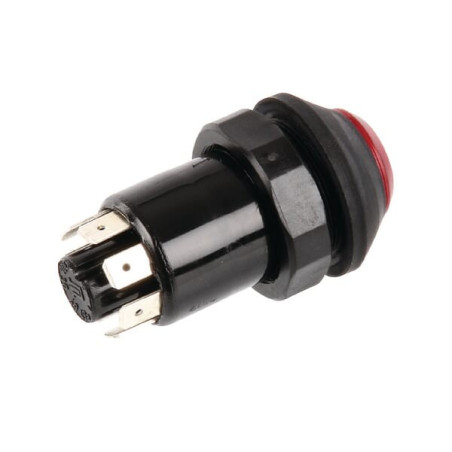 Interrupteur PNEUTRON 11100090PN