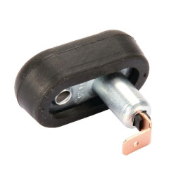 Interrupteur PNEUTRON 01701017PN