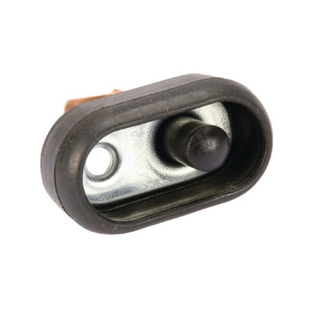 Interrupteur PNEUTRON 01701017PN