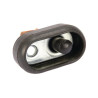 Interrupteur PNEUTRON 01701017PN