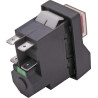 Interrupteur OUTILS-WOLF 70696OW