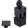 Interrupteur OUTILS-WOLF 70644OW