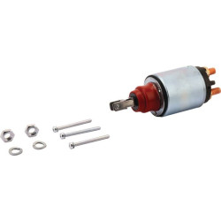 Interrupteur magnétique MAHLE 16905750
