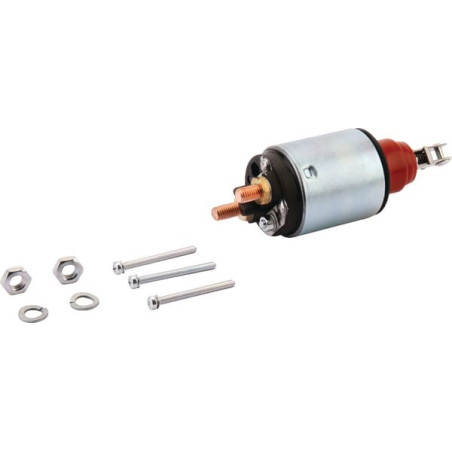 Interrupteur magnétique MAHLE 16905750