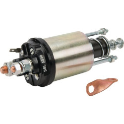 Interrupteur magnétique GOPART STA9218GP