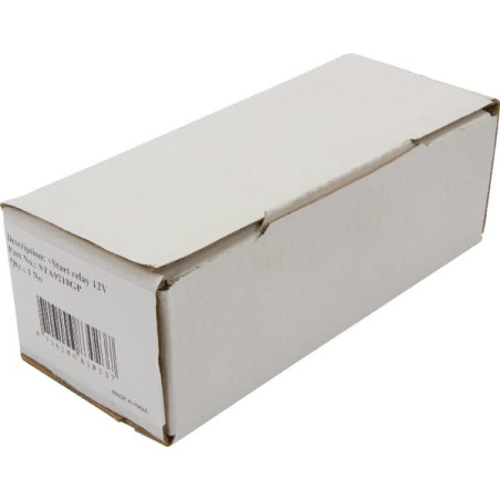Interrupteur magnétique GOPART STA9218GP