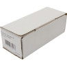 Interrupteur magnétique GOPART STA9218GP