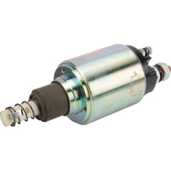 Interrupteur magnétique GOPART STA9215GP