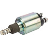 Interrupteur magnétique GOPART STA9215GP