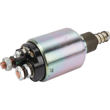 Interrupteur magnétique GOPART STA9215GP