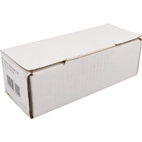 Interrupteur magnétique GOPART STA9215GP