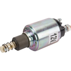 Interrupteur magnétique GOPART STA9214GP