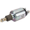 Interrupteur magnétique GOPART STA9214GP
