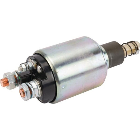 Interrupteur magnétique GOPART STA9214GP