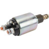 Interrupteur magnétique GOPART STA9214GP