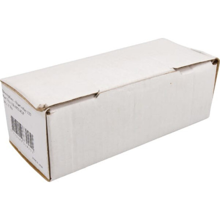 Interrupteur magnétique GOPART STA9214GP