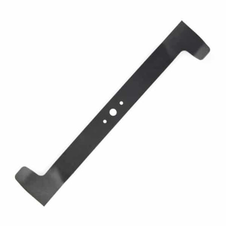 LAME 62cm CASTELGARDEN / GGP / ISEKI - 820043430 HONDA CG82004343/0  STIGA 1136103301 - 1136-1033-01 VIKING 6151-702-0115