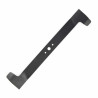 LAME 62cm CASTELGARDEN / GGP / ISEKI - 820043430 HONDA CG82004343/0  STIGA 1136103301 - 1136-1033-01 VIKING 6151-702-0115