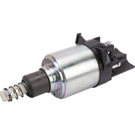 Interrupteur magnétique GOPART STA9208GP