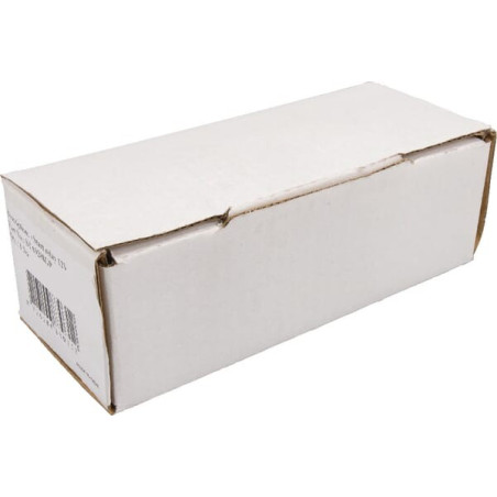 Interrupteur magnétique GOPART STA9208GP