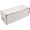 Interrupteur magnétique GOPART STA9208GP