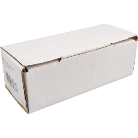 Interrupteur magnétique GOPART STA9206GP