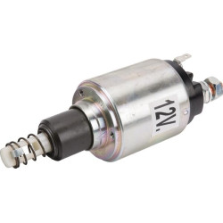 Interrupteur magnétique GOPART STA9205GP