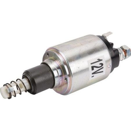 Interrupteur magnétique GOPART STA9205GP