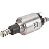Interrupteur magnétique GOPART STA9205GP