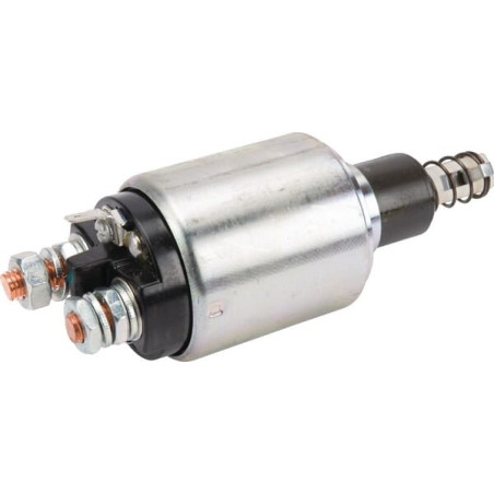 Interrupteur magnétique GOPART STA9205GP