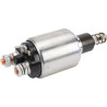 Interrupteur magnétique GOPART STA9205GP