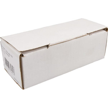 Interrupteur magnétique GOPART STA9205GP