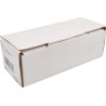 Interrupteur magnétique GOPART STA9205GP