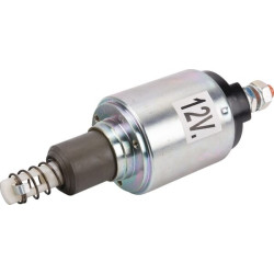 Interrupteur magnétique GOPART STA9204GP