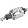 Interrupteur magnétique GOPART STA9204GP