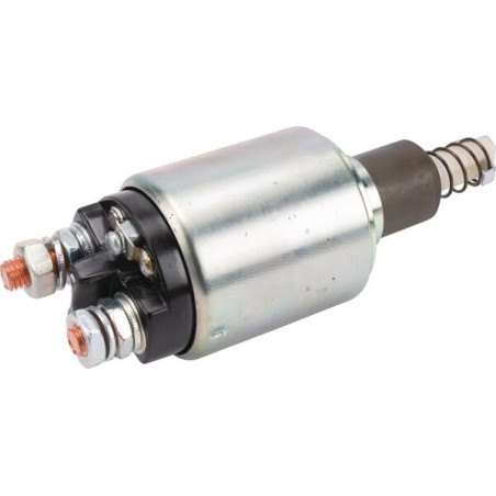 Interrupteur magnétique GOPART STA9204GP