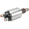 Interrupteur magnétique GOPART STA9204GP
