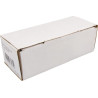 Interrupteur magnétique GOPART STA9204GP