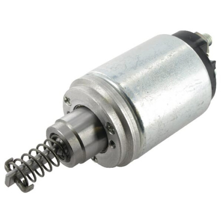 Interrupteur magnétique BOSCH 0331402073